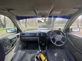 Subaru Forester 1997 года за 3 100 000 тг. в Алматы – фото 5