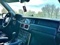 Land Rover Range Rover 2005 года за 5 600 000 тг. в Караганда – фото 10