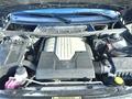 Land Rover Range Rover 2005 года за 5 600 000 тг. в Караганда – фото 14