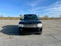 Land Rover Range Rover 2005 года за 5 600 000 тг. в Караганда – фото 2