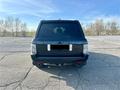 Land Rover Range Rover 2005 года за 5 600 000 тг. в Караганда – фото 6
