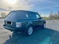 Land Rover Range Rover 2005 года за 5 600 000 тг. в Караганда – фото 7