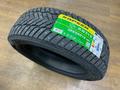 225/55r19 Kapsen RW516үшін56 000 тг. в Астана