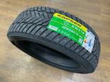 225/55r19 Kapsen RW516 за 56 000 тг. в Астана