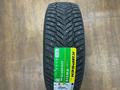 225/55r19 Kapsen RW516үшін56 000 тг. в Астана – фото 2