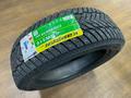 225/55r19 Kapsen RW516үшін56 000 тг. в Астана – фото 3