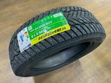 225/55r19 Kapsen RW516 за 56 000 тг. в Астана – фото 3