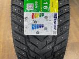 225/55r19 Kapsen RW516 за 56 000 тг. в Астана – фото 5