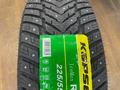 225/55r19 Kapsen RW516үшін56 000 тг. в Астана – фото 6