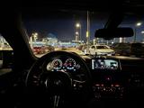 BMW X6 2014 годаүшін22 000 000 тг. в Астана – фото 3