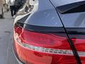 Mercedes-Benz GLE Coupe 400 2016 года за 24 000 000 тг. в Алматы – фото 6