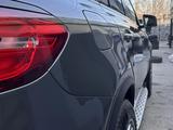 Mercedes-Benz GLE Coupe 400 2016 года за 25 000 000 тг. в Алматы – фото 4