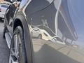 Mercedes-Benz GLE Coupe 400 2016 года за 24 000 000 тг. в Алматы – фото 7