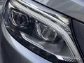 Mercedes-Benz GLE Coupe 400 2016 года за 24 000 000 тг. в Алматы – фото 9