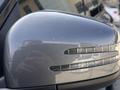 Mercedes-Benz GLE Coupe 400 2016 года за 24 000 000 тг. в Алматы – фото 8