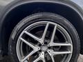 Mercedes-Benz GLE Coupe 400 2016 года за 24 000 000 тг. в Алматы – фото 12