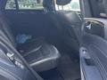 Mercedes-Benz GLE Coupe 400 2016 года за 24 000 000 тг. в Алматы – фото 14