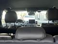 Mercedes-Benz GLE Coupe 400 2016 года за 24 000 000 тг. в Алматы – фото 15