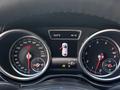 Mercedes-Benz GLE Coupe 400 2016 года за 24 000 000 тг. в Алматы – фото 19