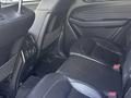 Mercedes-Benz GLE Coupe 400 2016 года за 24 000 000 тг. в Алматы – фото 20
