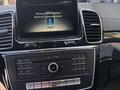 Mercedes-Benz GLE Coupe 400 2016 года за 24 000 000 тг. в Алматы – фото 18