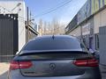 Mercedes-Benz GLE Coupe 400 2016 года за 24 000 000 тг. в Алматы – фото 25