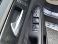 Mercedes-Benz GLE Coupe 400 2016 года за 24 000 000 тг. в Алматы – фото 22