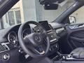 Mercedes-Benz GLE Coupe 400 2016 года за 24 000 000 тг. в Алматы – фото 29