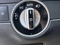 Mercedes-Benz GLE Coupe 400 2016 года за 24 000 000 тг. в Алматы – фото 31