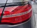 Mercedes-Benz GLE Coupe 400 2016 года за 24 000 000 тг. в Алматы – фото 5