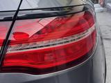 Mercedes-Benz GLE Coupe 400 2016 года за 25 000 000 тг. в Алматы – фото 5