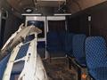 Mercedes-Benz Sprinter 2006 года за 950 000 тг. в Туркестан – фото 3