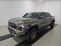 Toyota Tacoma 2025 года за 37 000 000 тг. в Алматы