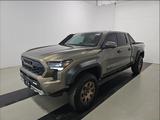 Toyota Tacoma 2025 годаүшін37 000 000 тг. в Алматы
