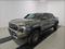 Toyota Tacoma 2025 года за 37 000 000 тг. в Алматы