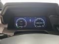 Toyota Tacoma 2025 года за 37 000 000 тг. в Алматы – фото 12