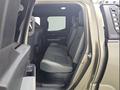 Toyota Tacoma 2025 года за 37 000 000 тг. в Алматы – фото 13