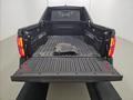 Toyota Tacoma 2025 года за 37 000 000 тг. в Алматы – фото 15