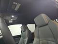 Toyota Tacoma 2025 года за 37 000 000 тг. в Алматы – фото 16
