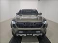 Toyota Tacoma 2025 года за 37 000 000 тг. в Алматы – фото 2