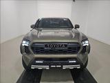 Toyota Tacoma 2025 годаүшін37 000 000 тг. в Алматы – фото 2