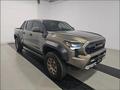 Toyota Tacoma 2025 года за 37 000 000 тг. в Алматы – фото 3