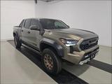 Toyota Tacoma 2025 годаүшін37 000 000 тг. в Алматы – фото 3