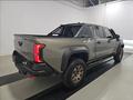 Toyota Tacoma 2025 года за 37 000 000 тг. в Алматы – фото 4