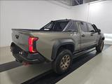 Toyota Tacoma 2025 годаүшін37 000 000 тг. в Алматы – фото 4