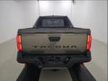 Toyota Tacoma 2025 года за 37 000 000 тг. в Алматы – фото 5