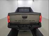 Toyota Tacoma 2025 годаүшін37 000 000 тг. в Алматы – фото 5