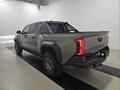 Toyota Tacoma 2025 года за 37 000 000 тг. в Алматы – фото 6