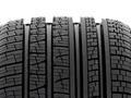 215/65R16 98H Pirelli Scorpion Verde All Season за 46 500 тг. в Алматы – фото 2