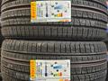 215/65R16 98H Pirelli Scorpion Verde All Season за 46 500 тг. в Алматы – фото 4